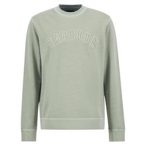 Barbour Banford Sweatshirt